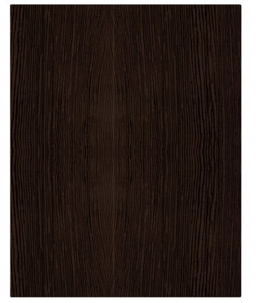 Front Essen M53 - Dekor: Wenge Tabak F14