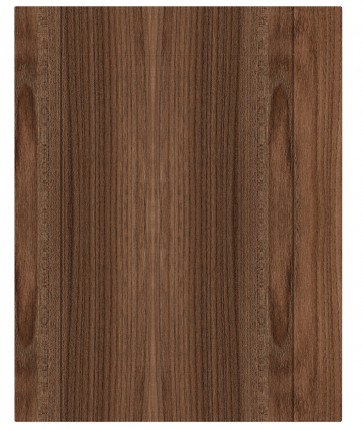 Front Essen M53 - Dekor: Kirschbaum Sangello F317