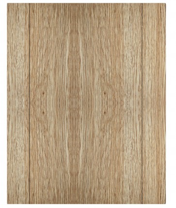 Front Essen M53 - Dekor: Eiche Antik braun WF323