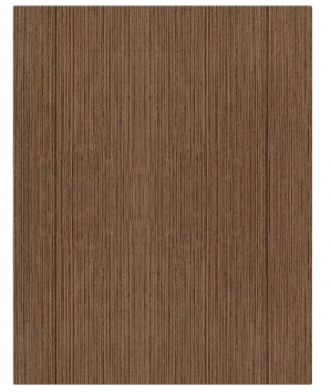 Front Essen M53 - Dekor: Fino Mokka F34