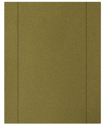 Front Essen M53 - Dekor: Metallic Olive F406