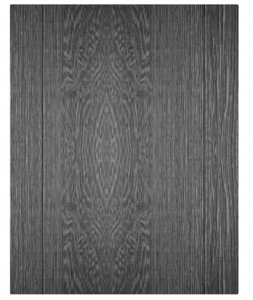 Front Essen M53 - Dekor: Wenge anthrazit F74