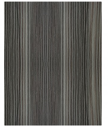 Front Faro M62 - Dekor: Kiefer Mokka F15