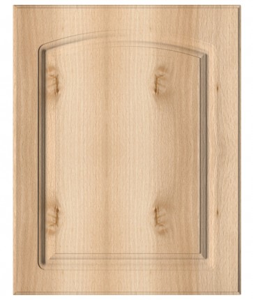 Front KlassikA F56 - Dekor: Buche Kaschmir F315