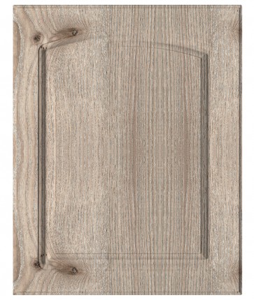 Front KlassikA F56 - Dekor: Eiche Nelson F316