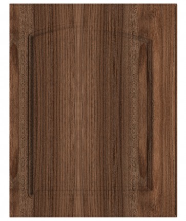 Front KlassikA F56 - Dekor: Kirschbaum Sangello F317
