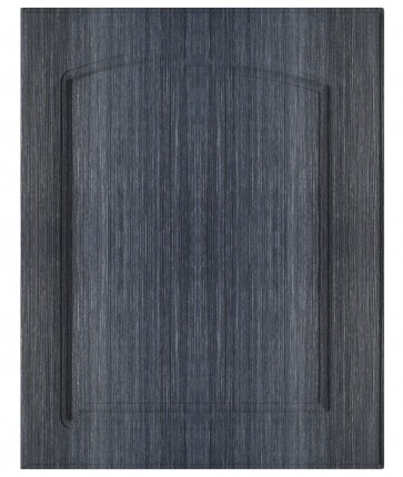 Front KlassikA F56 - Dekor: Fino anthrazit F89