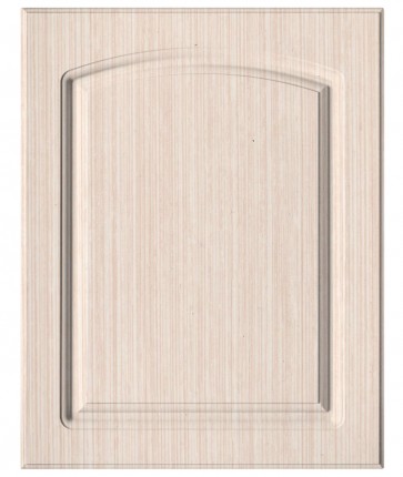 Front KlassikA F56 - Dekor: Fino Creme F33