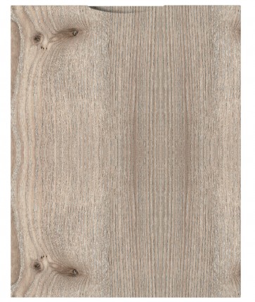 Front Linea F26 - Dekor: Eiche Nelson F316