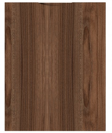 Front Linea F26 - Dekor: Kirschbaum Sangello F317