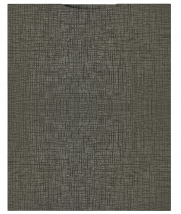 Front Linea F26 - Dekor: Leinengrau F321