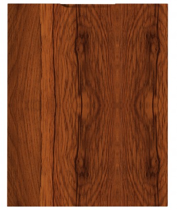 Front Modern F25 - Dekor: Eiche Moor F10