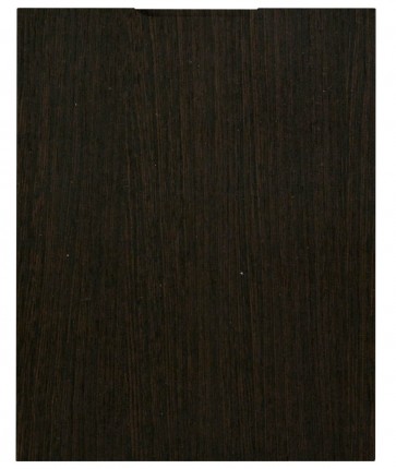 Front Modern F25 - Dekor: Wenge 2 WF24