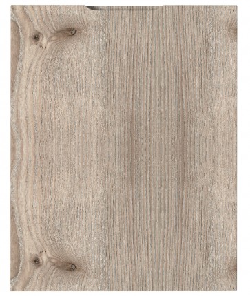 Front Modern F25 - Dekor: Eiche Nelson F316