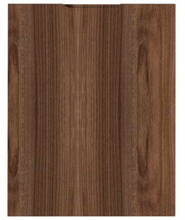 Front Modern F25 - Dekor: Kirschbaum Sangello F317