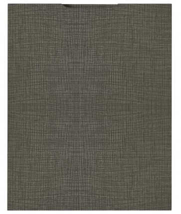 Front Modern F25 - Dekor: Leinengrau F321