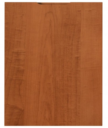 Front Modern F25 - Dekor: Calvados Natur WF41