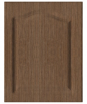 Front München M49 - Dekor: Fino Mokka F34