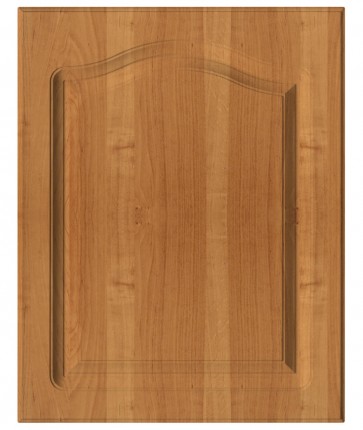 Front München M49 - Dekor: Erle wild WF40