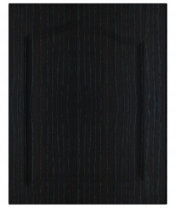 Front München M49 - Dekor: Wenge Antik F75