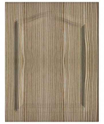 Front München M49 - Dekor: Kiefer wild F86