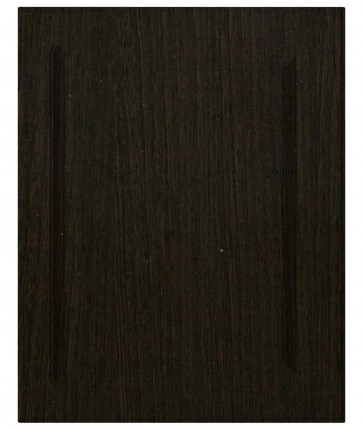 Front Passau M47 - Dekor: Wenge 2 WF24