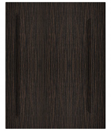 Front Passau M47 - Dekor: Wenge rustikal WF30