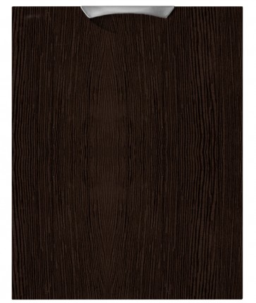 Front Siera M31 - Dekor: Wenge Tabak F14