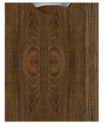 Front Siera M31 - Dekor: Eiche Santana F305