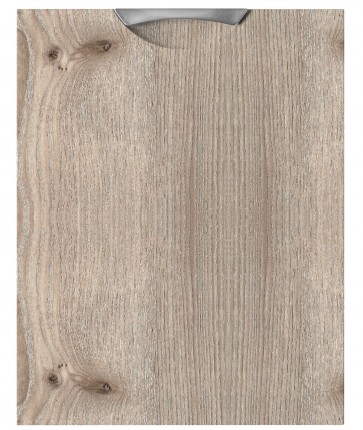 Front Siera M31 - Dekor: Eiche Nelson F316