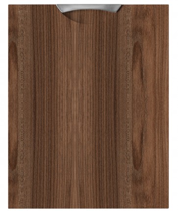 Front Siera M31 - Dekor: Kirschbaum Sangello F317