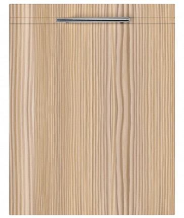 Front Victoria F34 - Dekor: Kiefer Creme F16