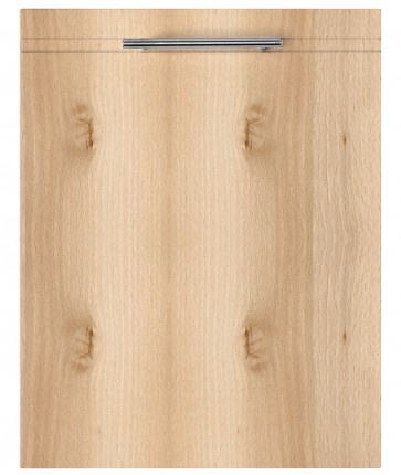 Front Victoria F34 - Dekor: Buche Kaschmir F315