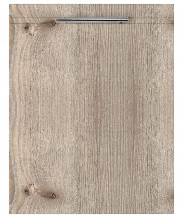 Front Victoria F34 - Dekor: Eiche Nelson F316