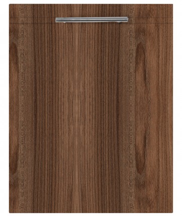 Front Victoria F34 - Dekor: Kirschbaum Sangello F317