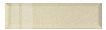 Blende Genf M79 - HGL metallic Magnolie W251