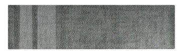 Blende Genf M79 - HGL Terra grau W248