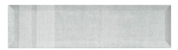 Blende Genf M79 - HGL Terra weiß W247