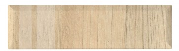 Blende Genf M79 - HGL Ulme gebleicht W254