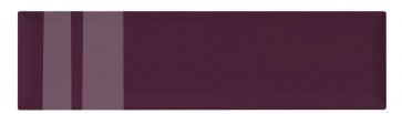 Blende Genf M79 - HGL Aubergine FW113