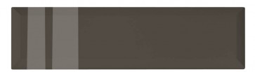 Blende Genf M79 - HGL Beton FW144