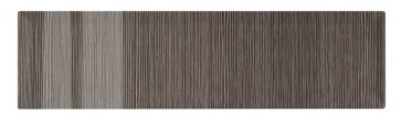Blende Genf M79 - HGL Fino schwarz FW148