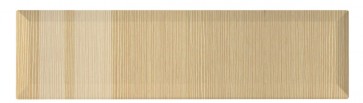 Blende Genf M79 - HGL Fino weiss FW146