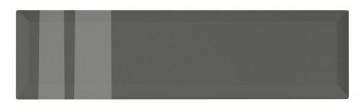 Blende Genf M79 - HGL Grau W187