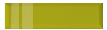 Blende Genf M79 - HGL Lemongrass FW179