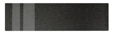 Blende Genf M79 - HGL Matrix schwarz W194