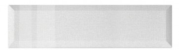 Blende Genf M79 - HGL Matrix weiss W193