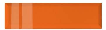 Blende Genf M79 - HGL Orange W149
