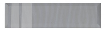 Blende Genf M79 - HGL Stream silber W211