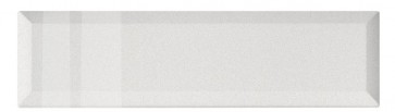 Blende Genf M79 - HGL Weiss metallic W186